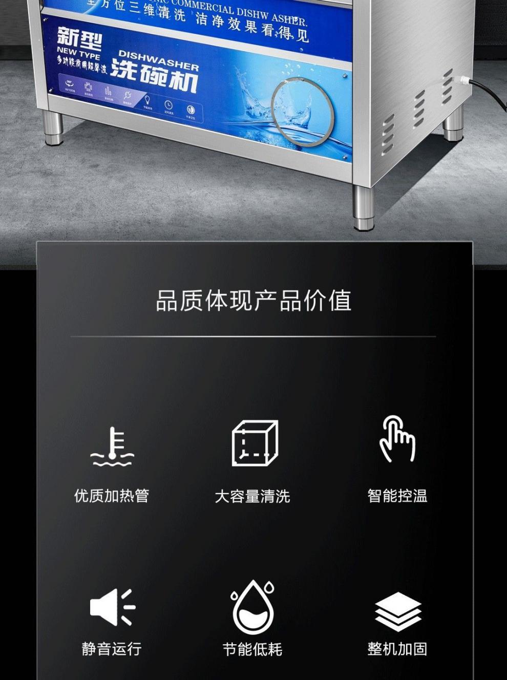 232e8d2e-7690-4cb2-b64c-53a415f90743.jpe