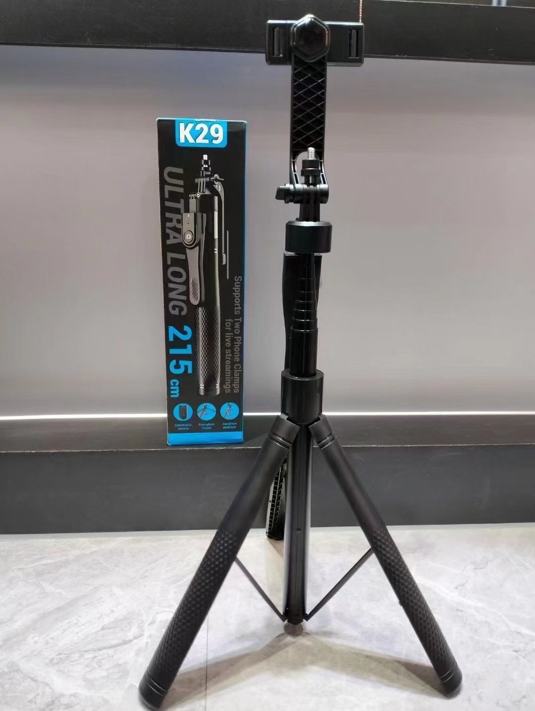 k29 (5).jpg
