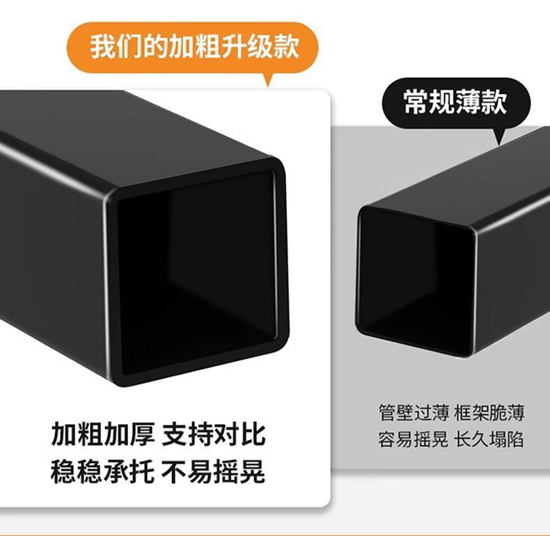 ddd9176c-2668-4582-871e-91de139f52fa.jpe