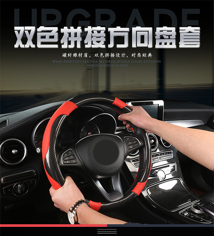 总成_01