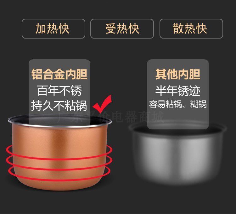 5d8b9fe3-7112-453d-8e07-7a1fd34e413e.jpe