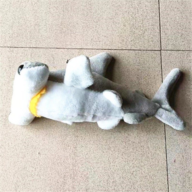 微信图片_20210402110514