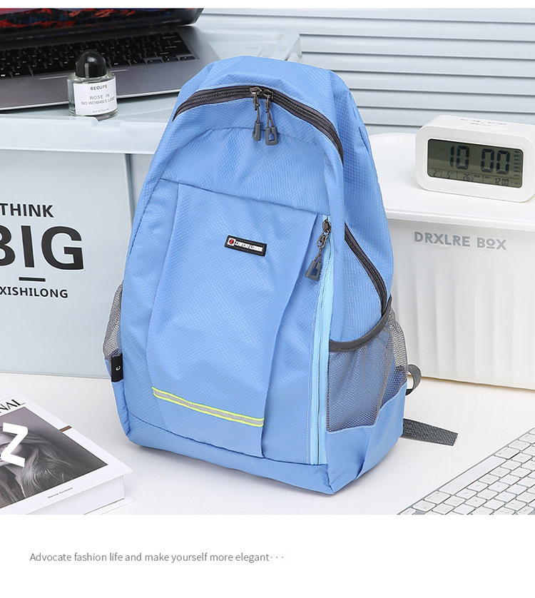 a2f1dd05-6de1-4879-a45b-cd1ef1d8aaf7.jpe