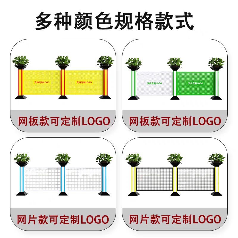 f9a944c9f40cc1c25cbcad56fdc6b7