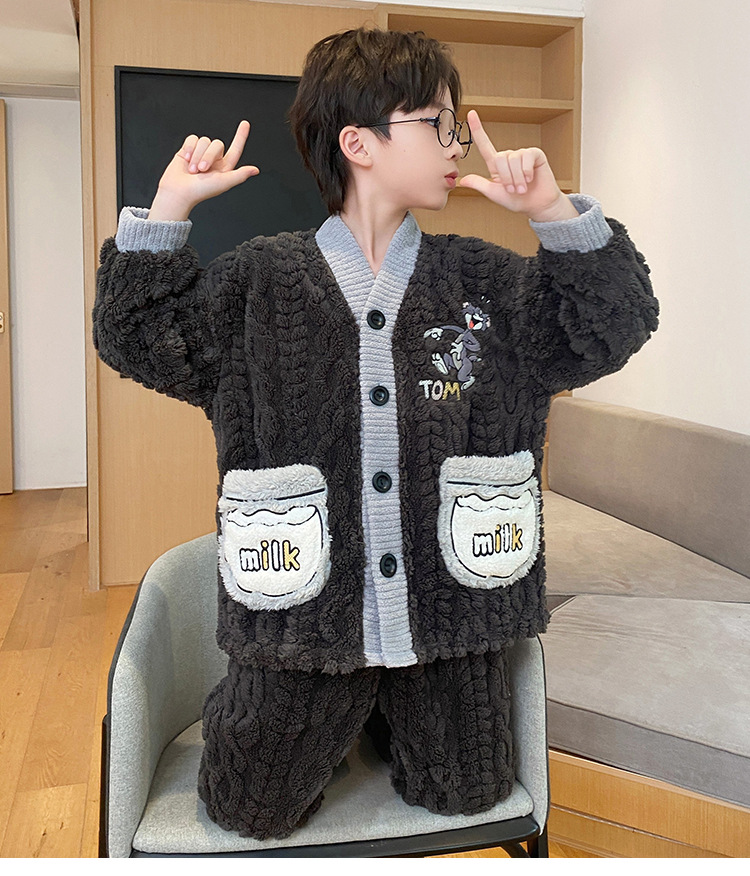 复制_***儿童睡衣男童冬季绒款套装小男孩中大.jpeg