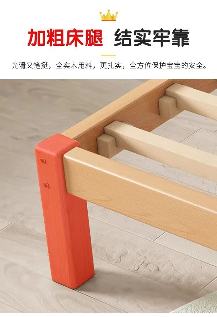 f5d70a65-1393-4868-8dbb-890236cbc1b4.jpe