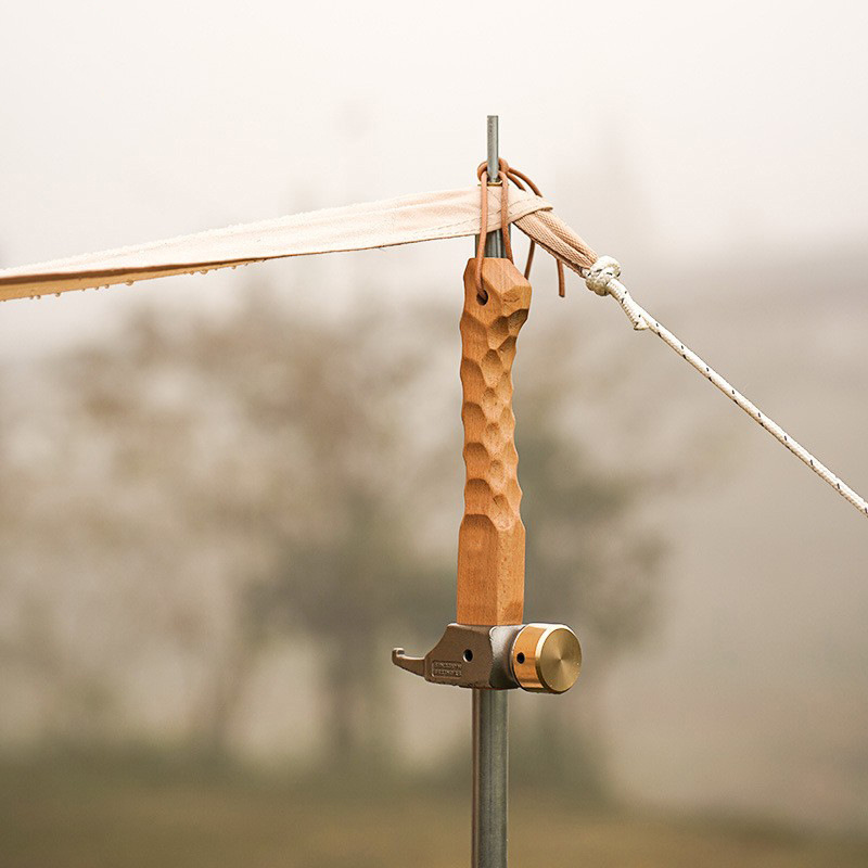 O1CN012m7ssy1N9PW8FddbQ_!!1762