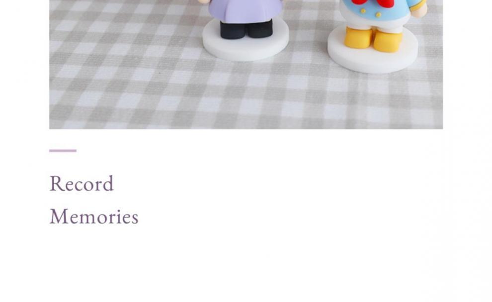 077dd538-1c71-4c01-83c5-c5aa2263faa8.jpe