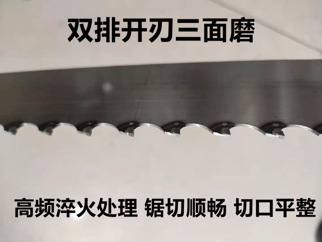 详情5.jpg