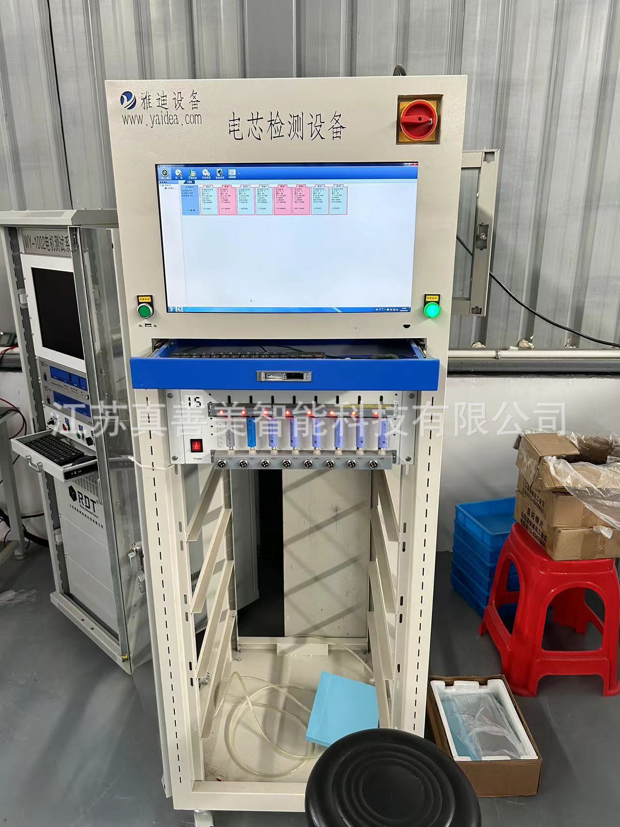 509cc504fbcd5c9df7445641c1b4bc