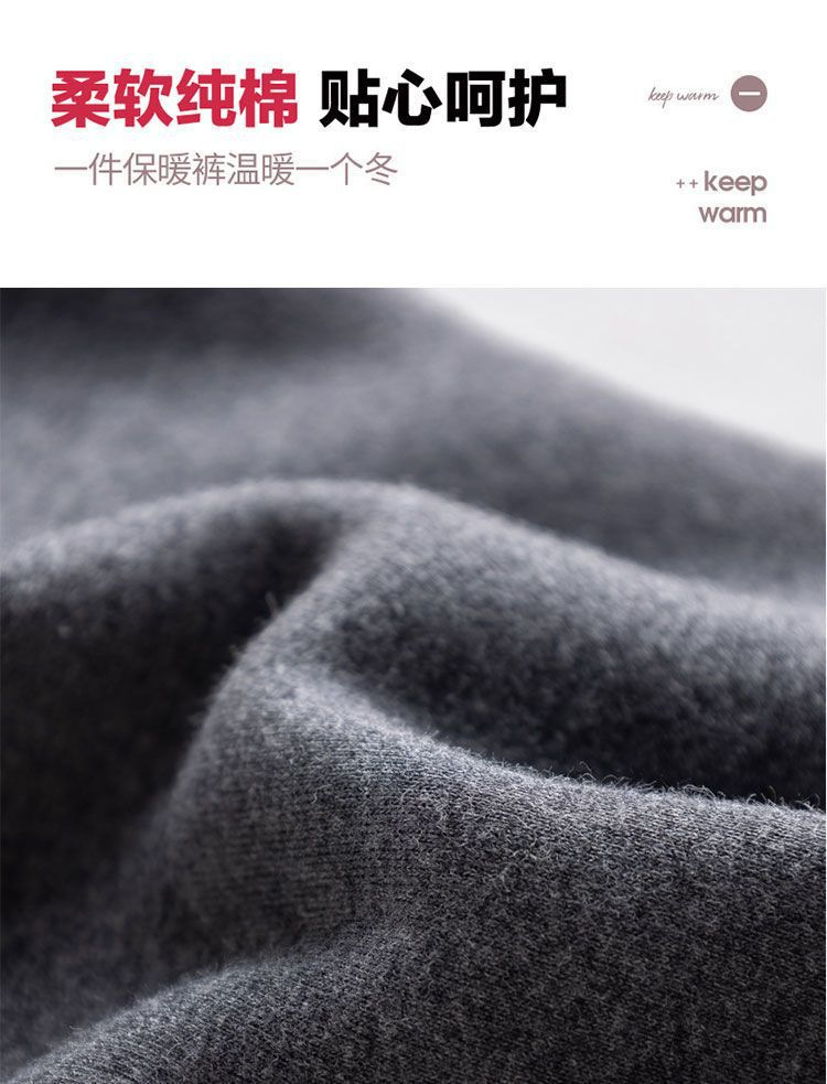 微信图片_20241120153046