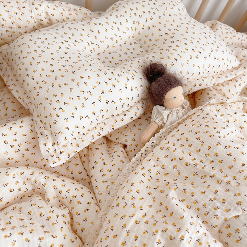 2021-08-11 134149.jpg