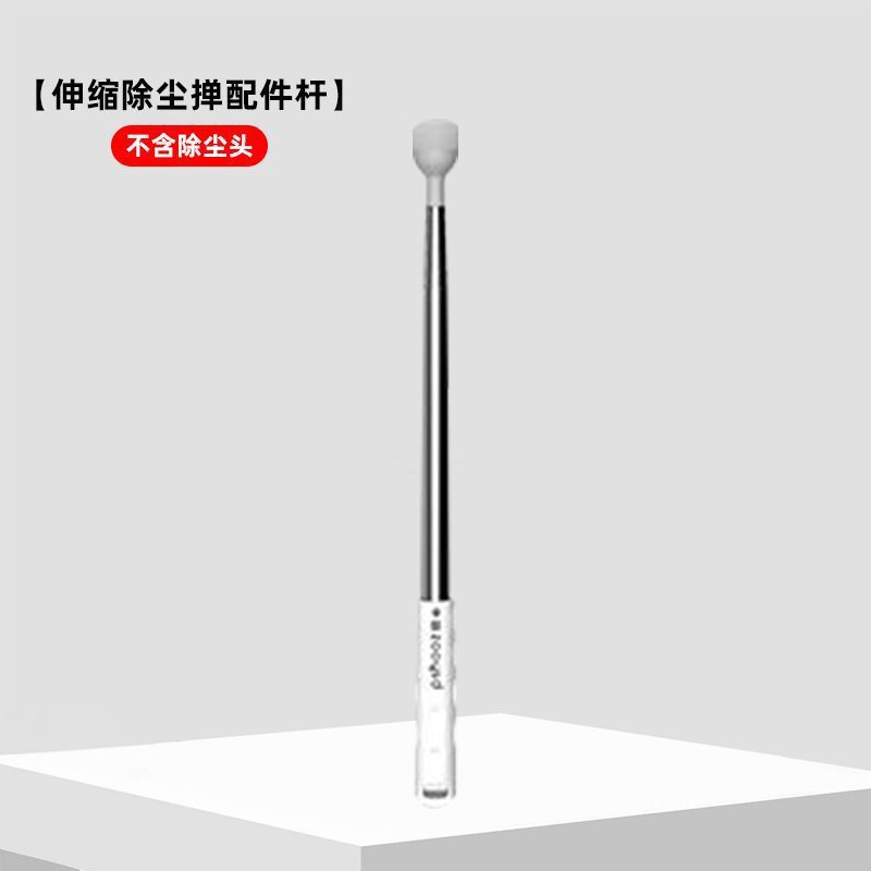 37f62050-8b02-450e-b735-d6bd932adbc1.jpe