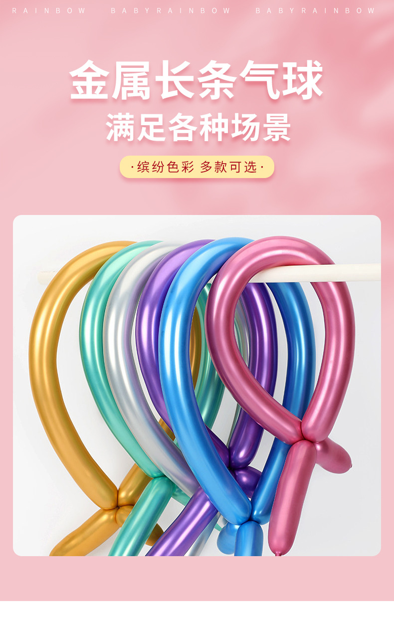 详情_01.jpg