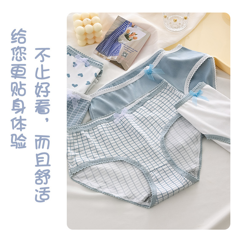 CS011_03.jpg?x-oss-process=image/format,png