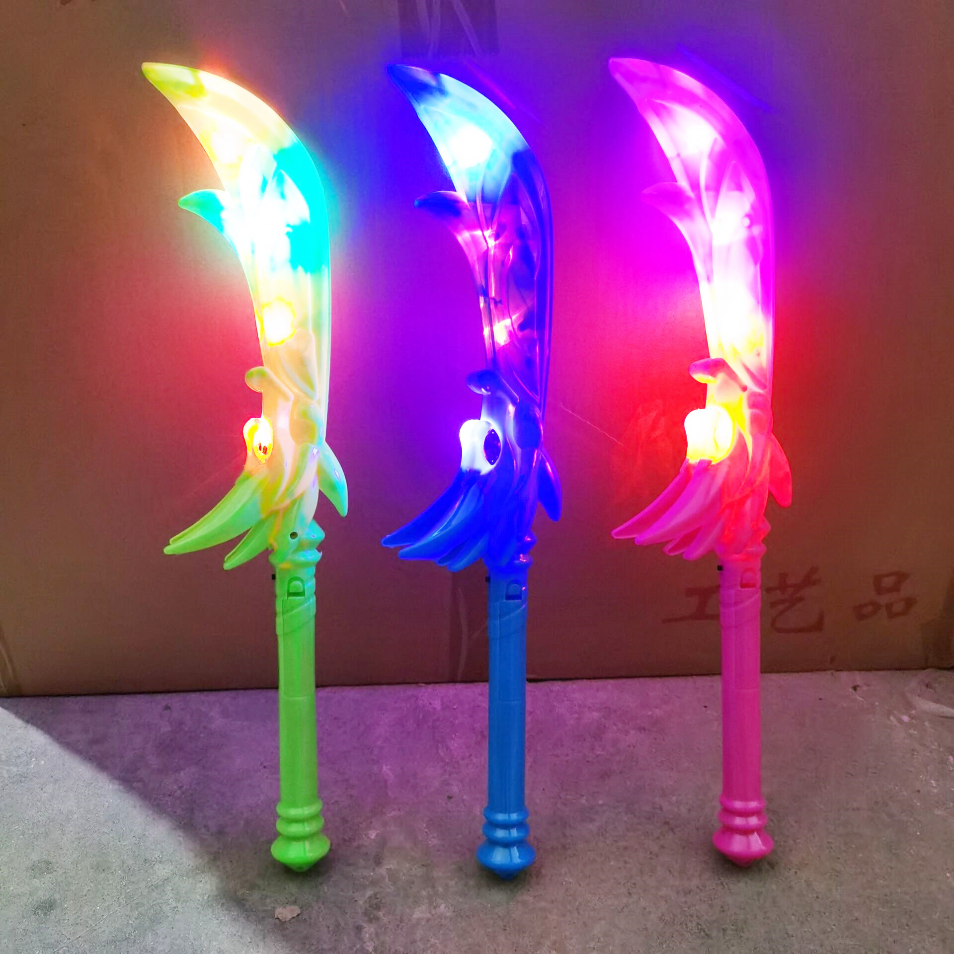 QQ图片20220921224819