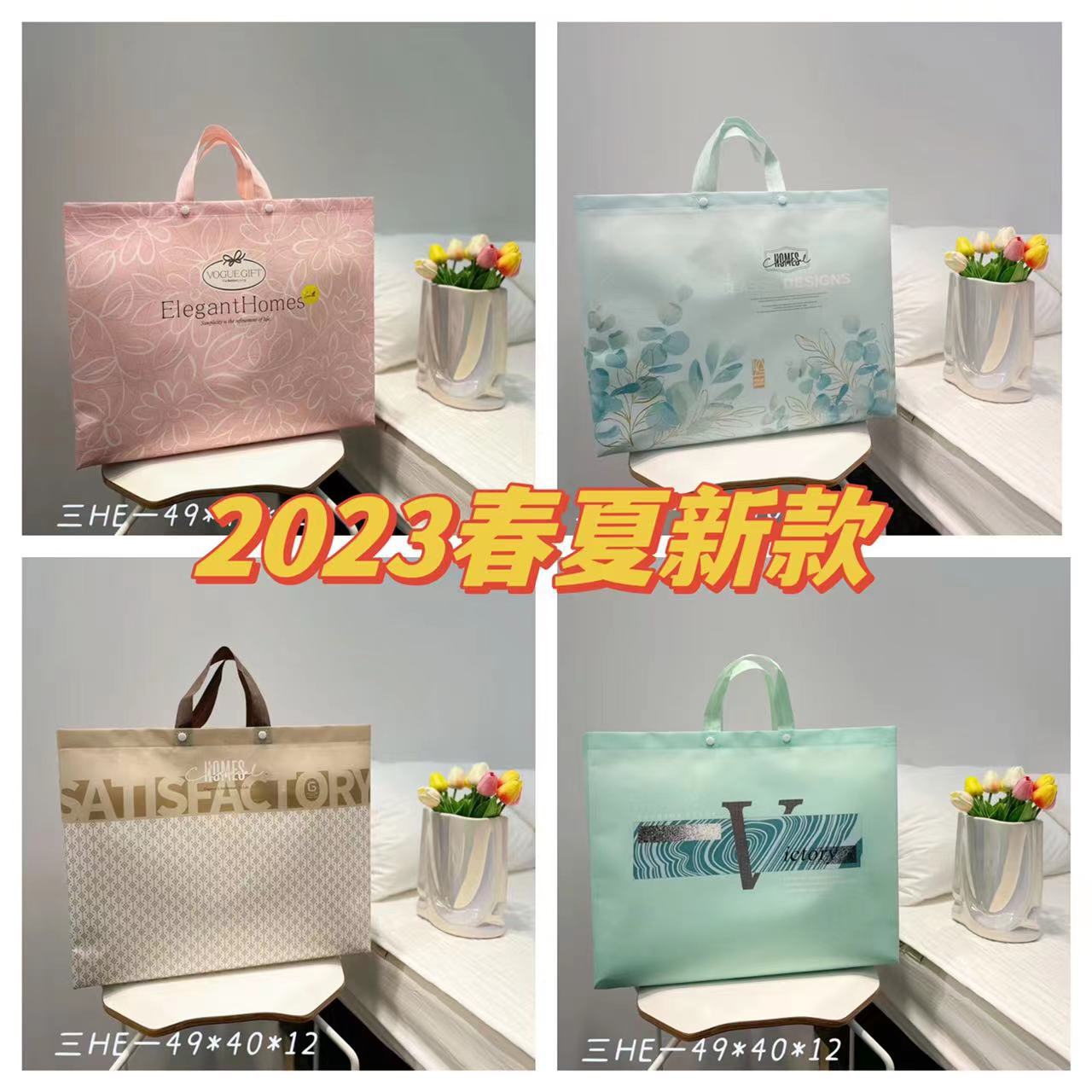 8cc761bf5d5e367083a5c7683e80fa