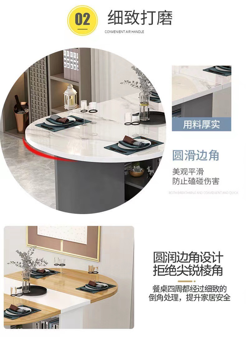 287bf19d-db94-4b53-a9a3-a1ff090458ed.jpe