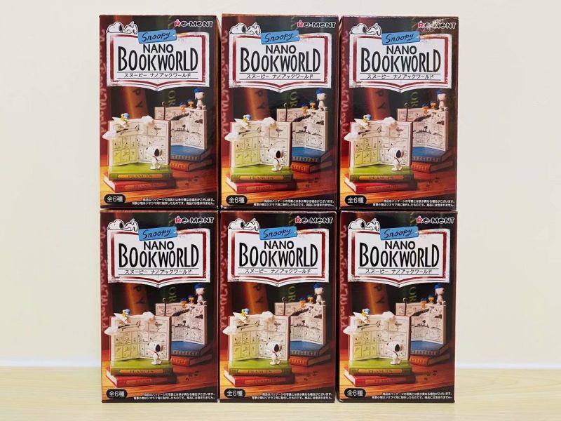 O1CN01Ik5jZN2NO4NJJ44tm_!!2209