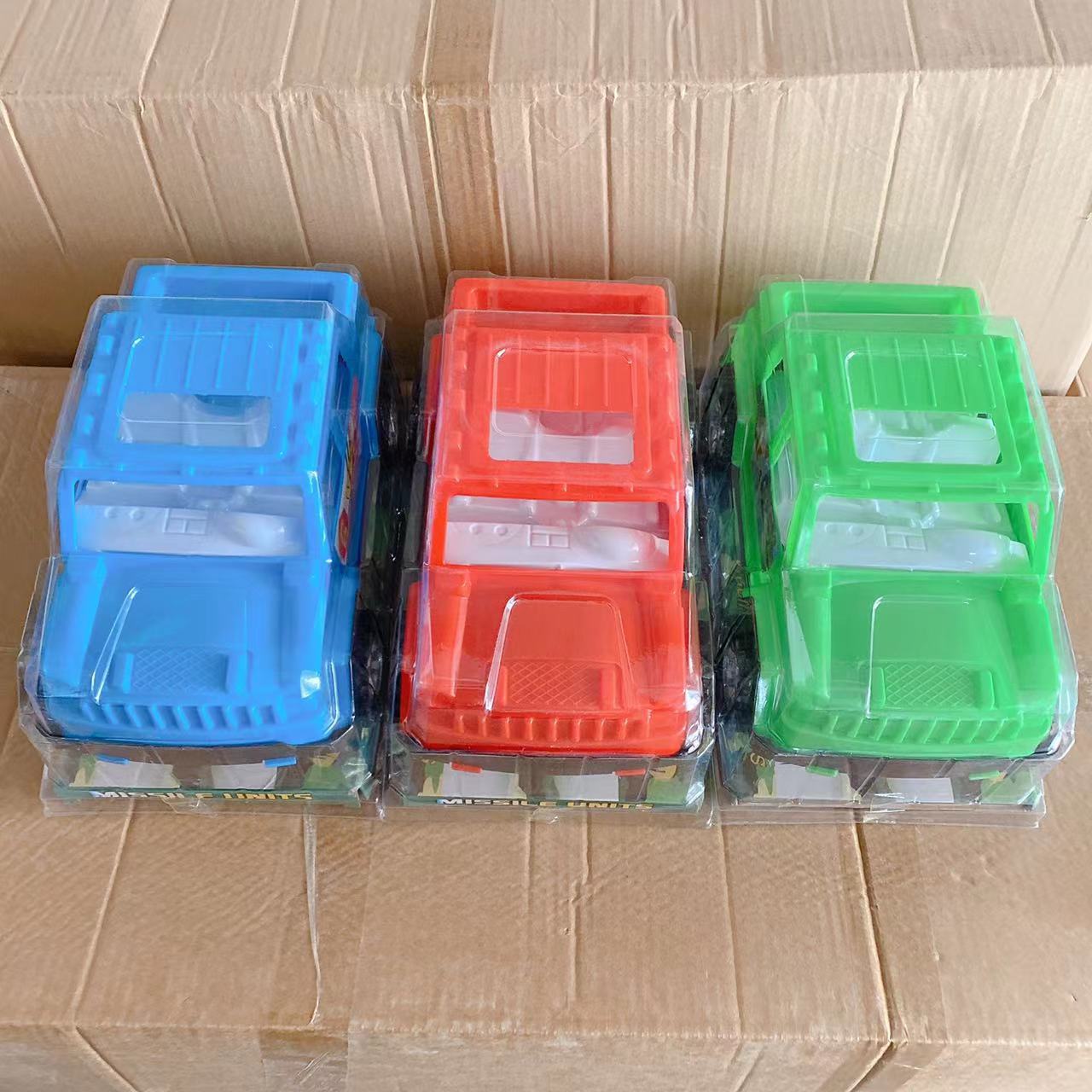 b40c7235e398c820a6e10a6d58ac7b