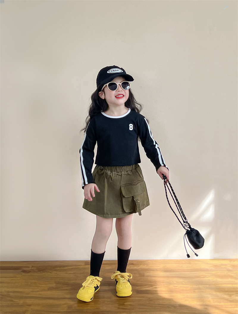 O1CN01cbz7qT28KD78WRGNL_!!1035