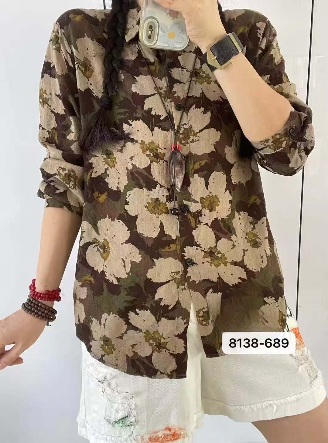 F721F3A66C6C95D401CCE7EB172A52