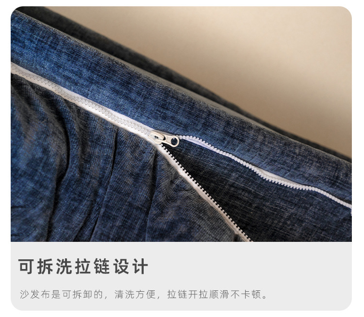 详情页_12.jpg
