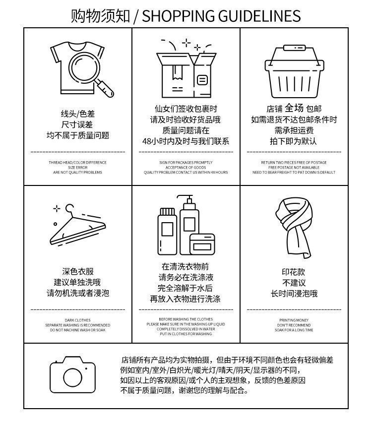 c0457698-4cff-448c-a4a1-90a372c4fd6a.jpe