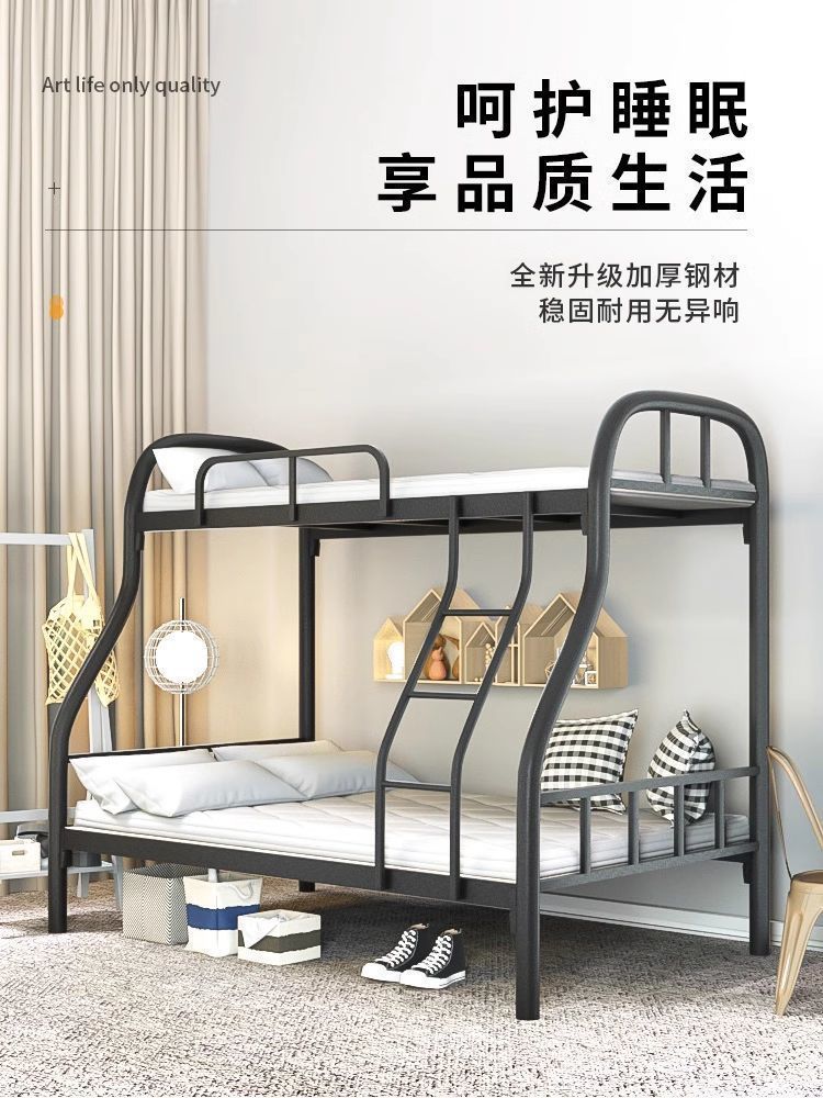 5faf0ad1-cf95-489a-9c63-32a6df2e8d80.jpe