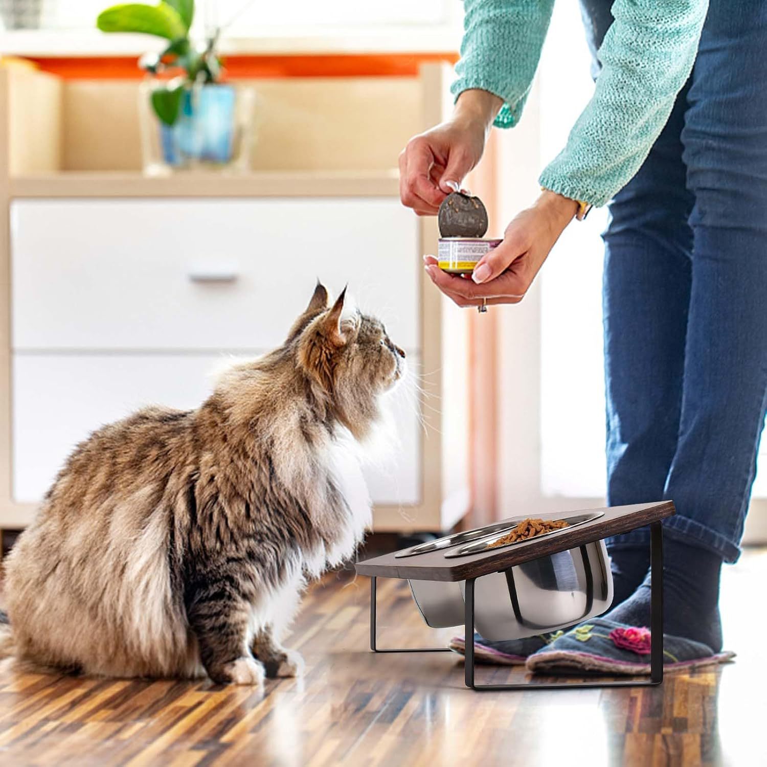 715rSGA-fpL._AC_SL1500_