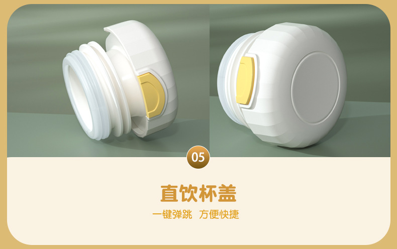 未标题-1_26.jpg