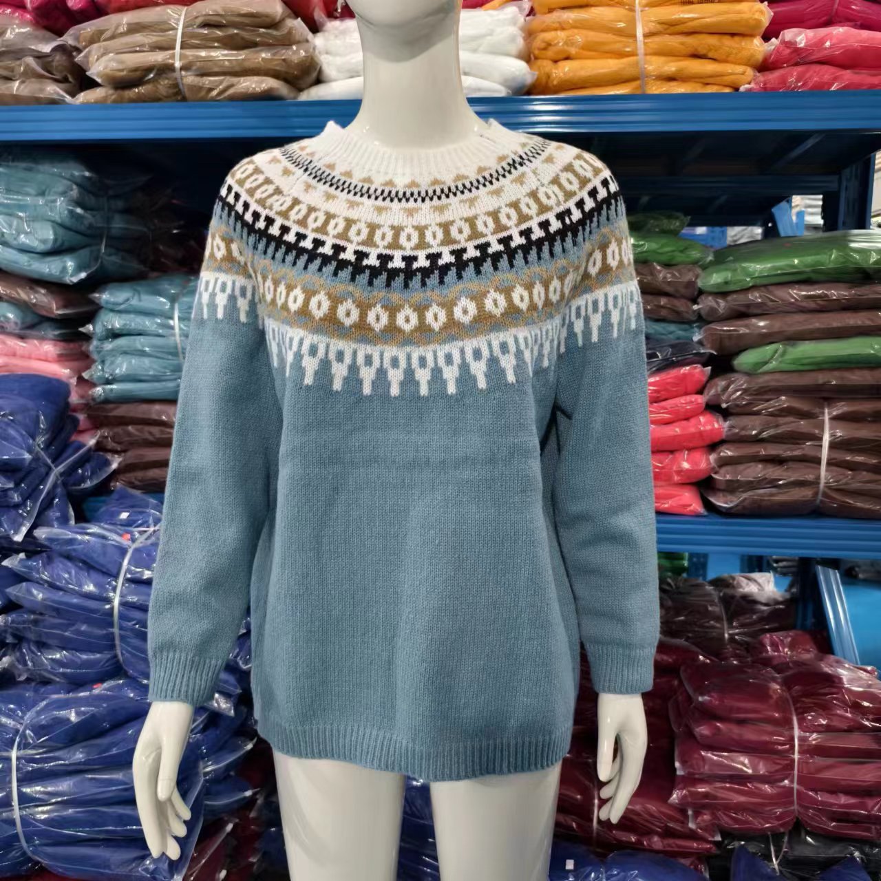 undefined