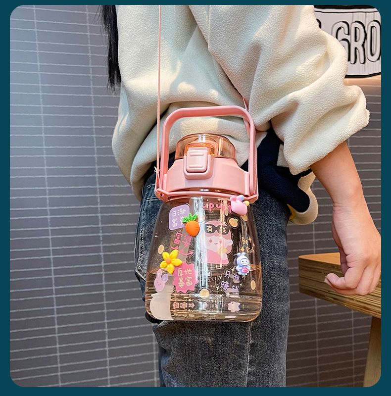 undefined