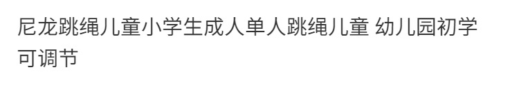 2b35cce8-a48a-41d3-943d-699734d3a6bc.png