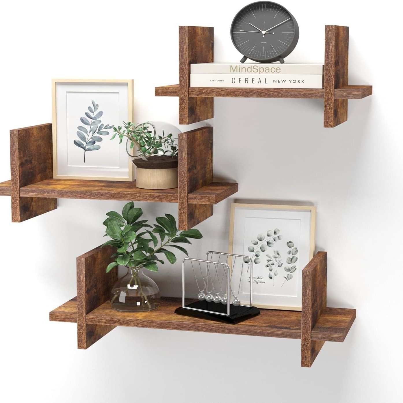 O1CN01WF3Lxt2CI9j1OBGMK_!!2213