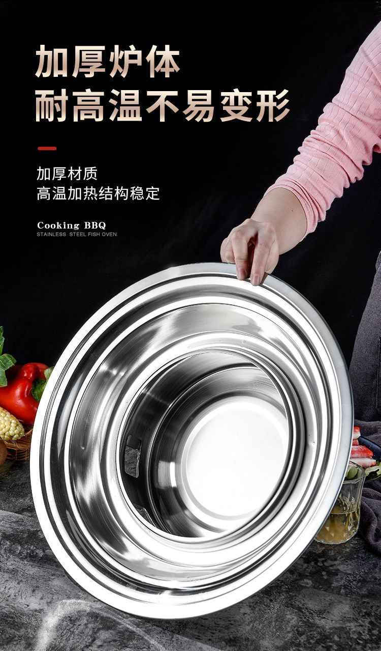 0899de37-33dd-4401-b72d-f8f0c4679dd6.jpe