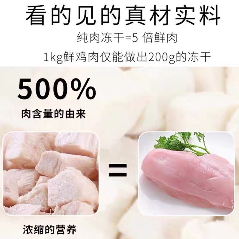 006a32cd-0e3b-4cb7-8280-06bcc9274f89.jpe
