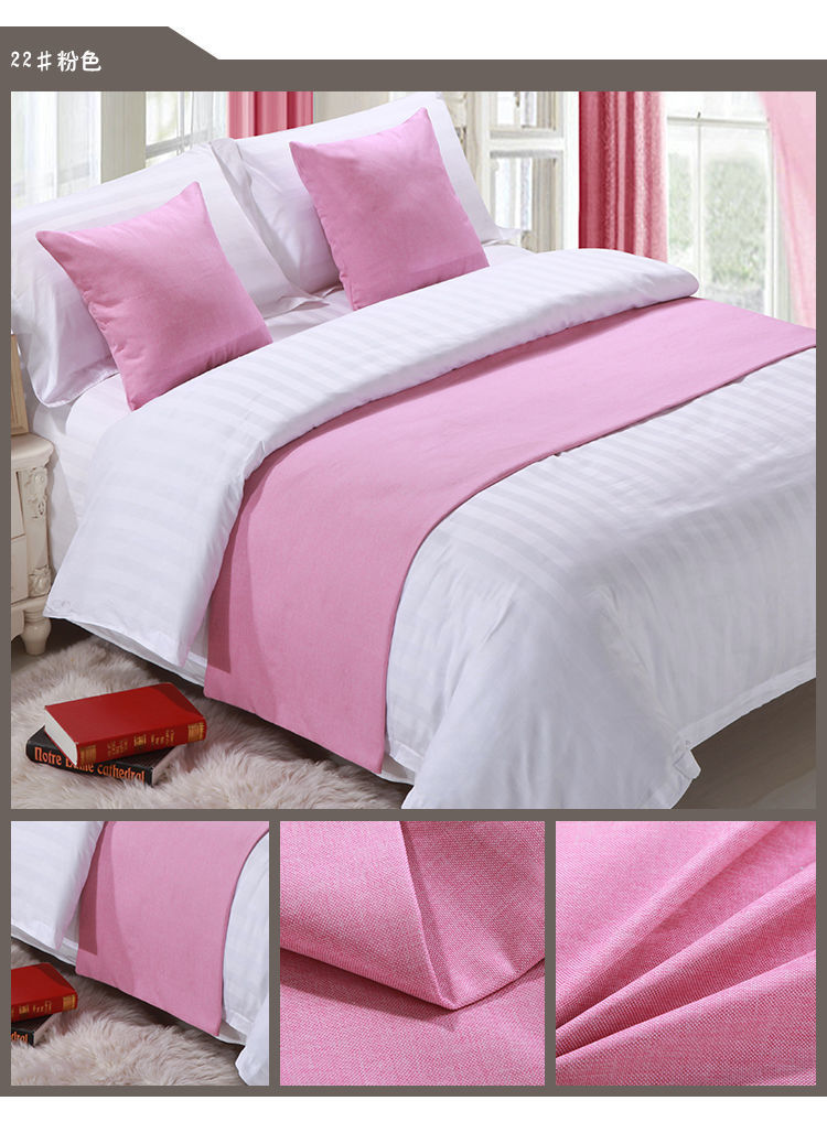 1cf3146d-3ed3-4131-9298-c3ae070be232.jpe