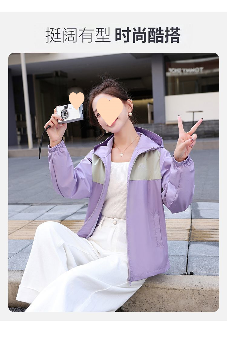 79bfada8-b642-4409-bf33-addbd0b3c7b0.jpe