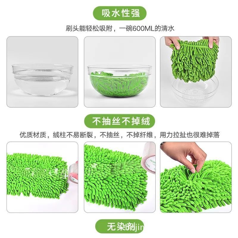 FA4B36EBD4E3800ADC83503B42EAD1