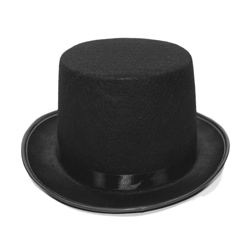 _MG_8076_副本_800 拷贝12