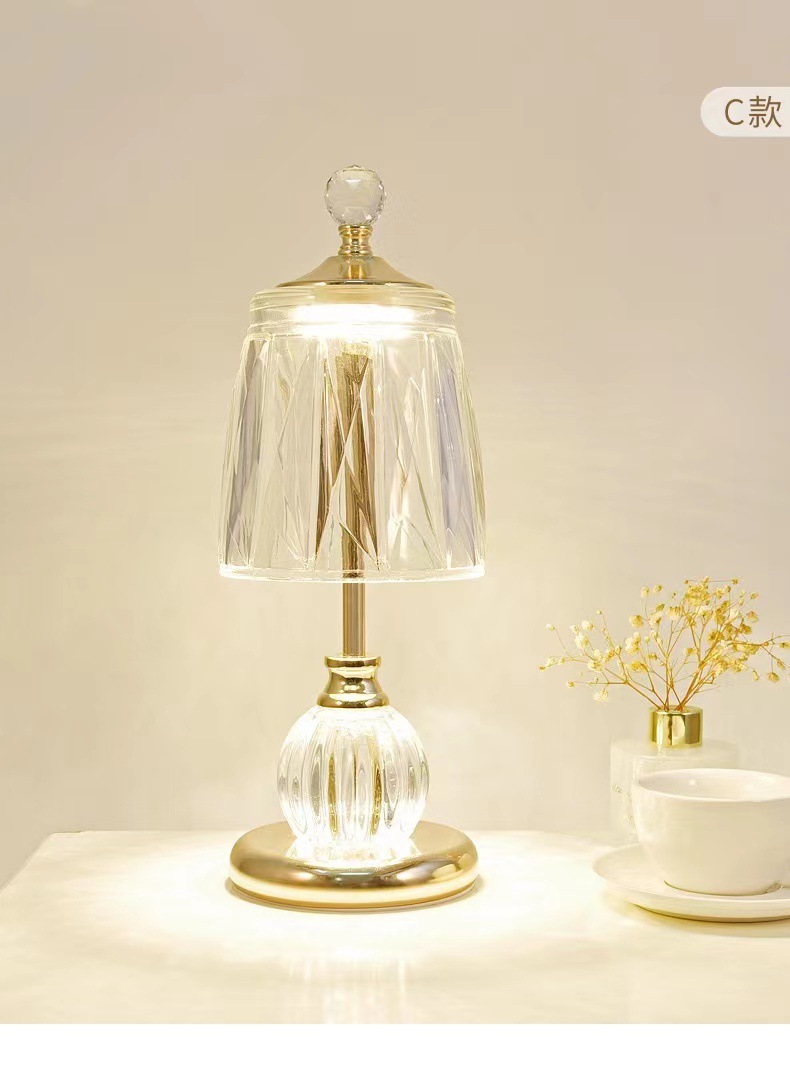 4f66a646-7718-45bc-a2c0-3db9c76de291.jpe