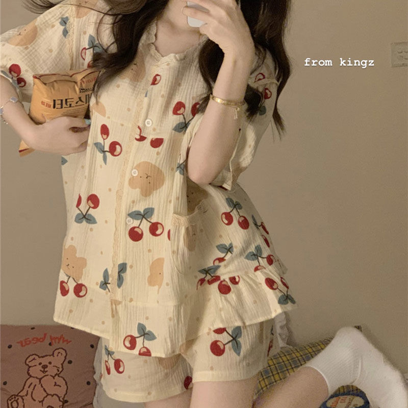 d95d0619-9448-4ef1-be7d-430f5ac6d82d.jpe