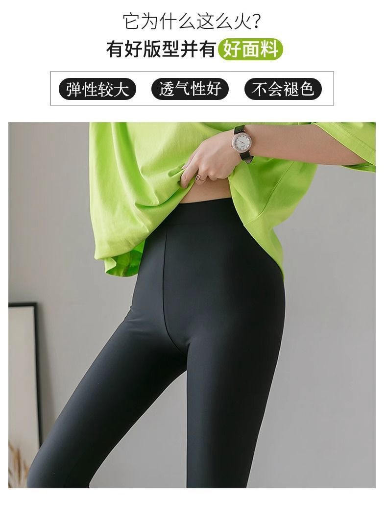 4ab5ef2a-9f65-40d6-9cc8-a3359a12cedf.jpe