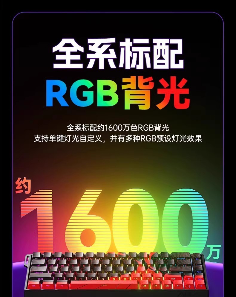 adbe7a24-851e-4846-99ad-85ae03e07ac7.jpe