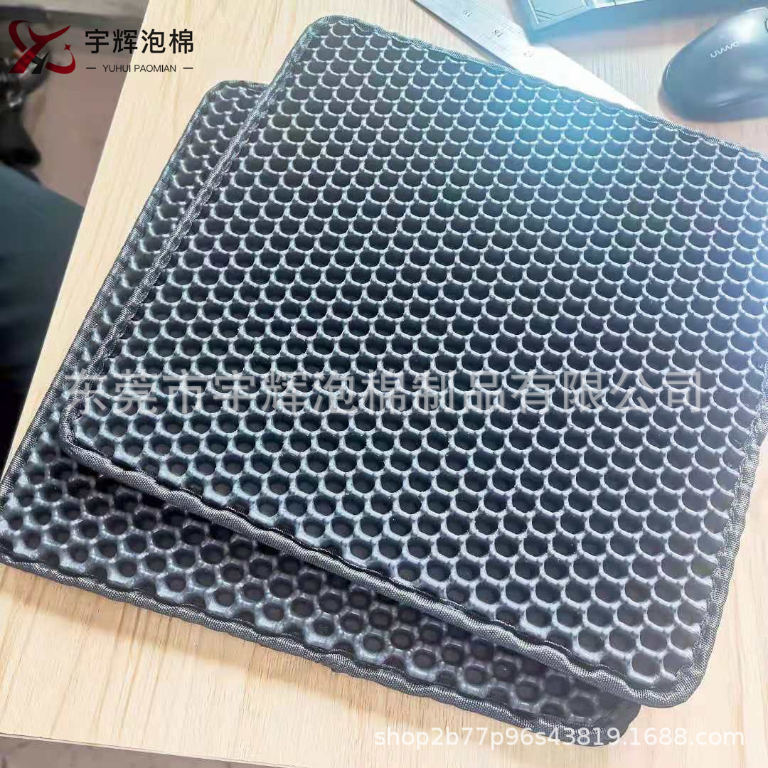 7a2ed7b2036ac83066855359e98d5d