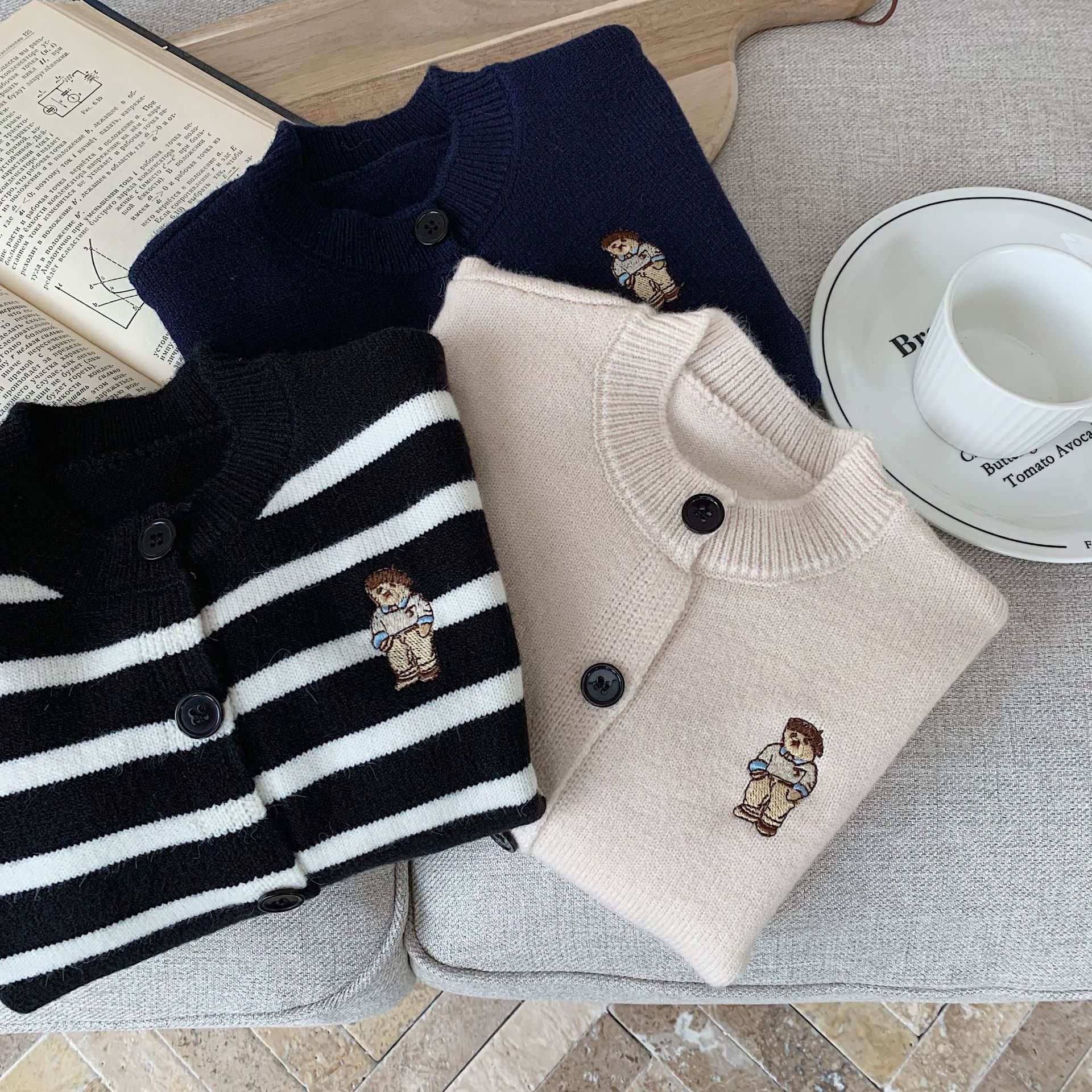 2024-02-28 134302.jpg