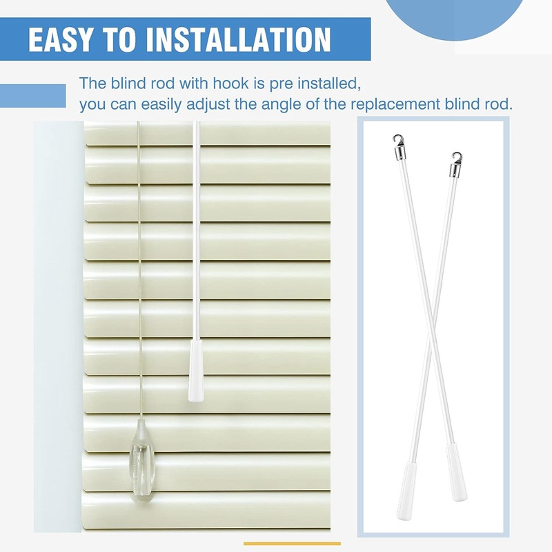 61VmByKLLjL._AC_SL1500_