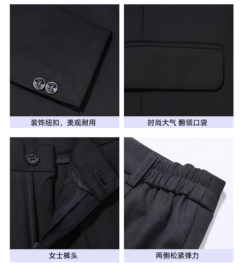 详情_15.jpg