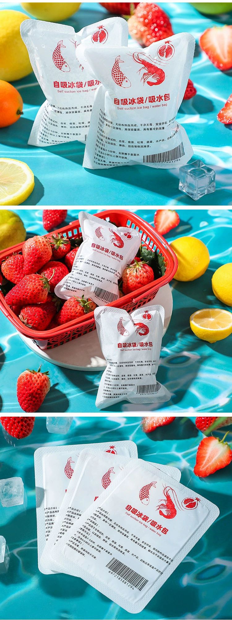 7259aecb7f0ca8d0c8c69811999e47